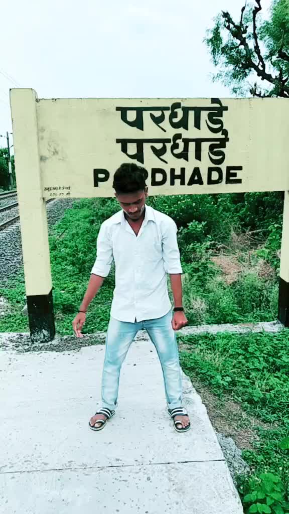 @𝒎𝒓.𝑵𝒊𝒍𝒆𝒔𝒉