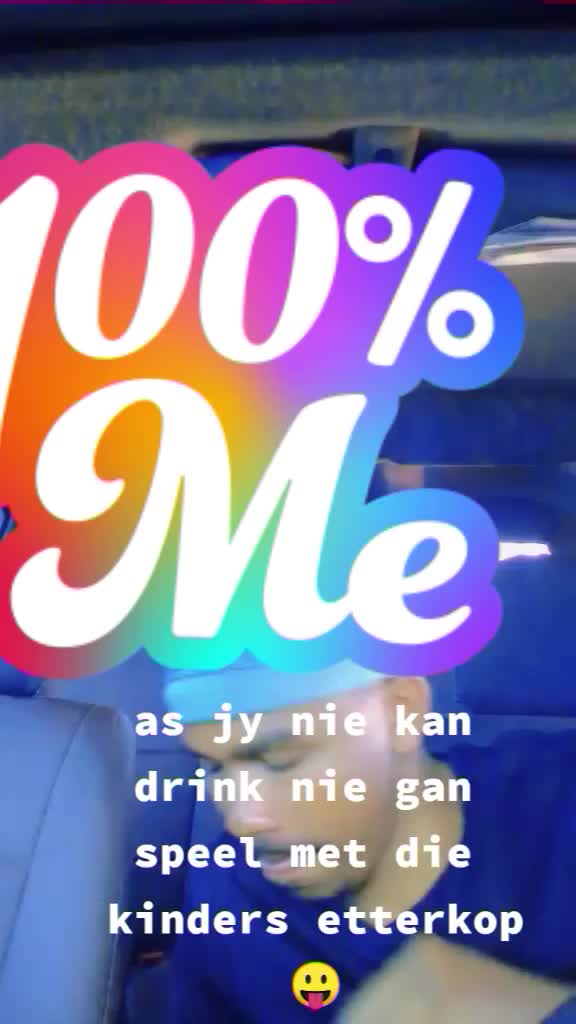 @froywill