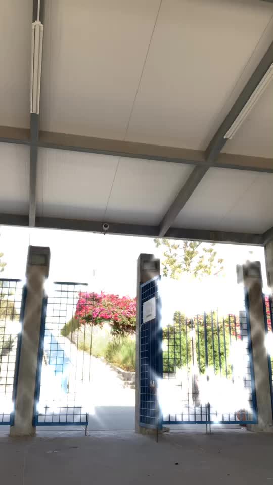 @yehonatan.kuperman