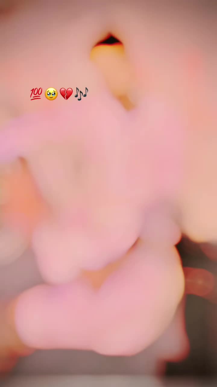 @عبداللہ بزدار