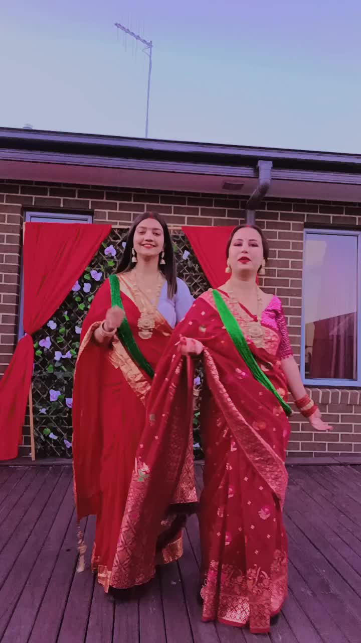 @Usha lamichhane khadka