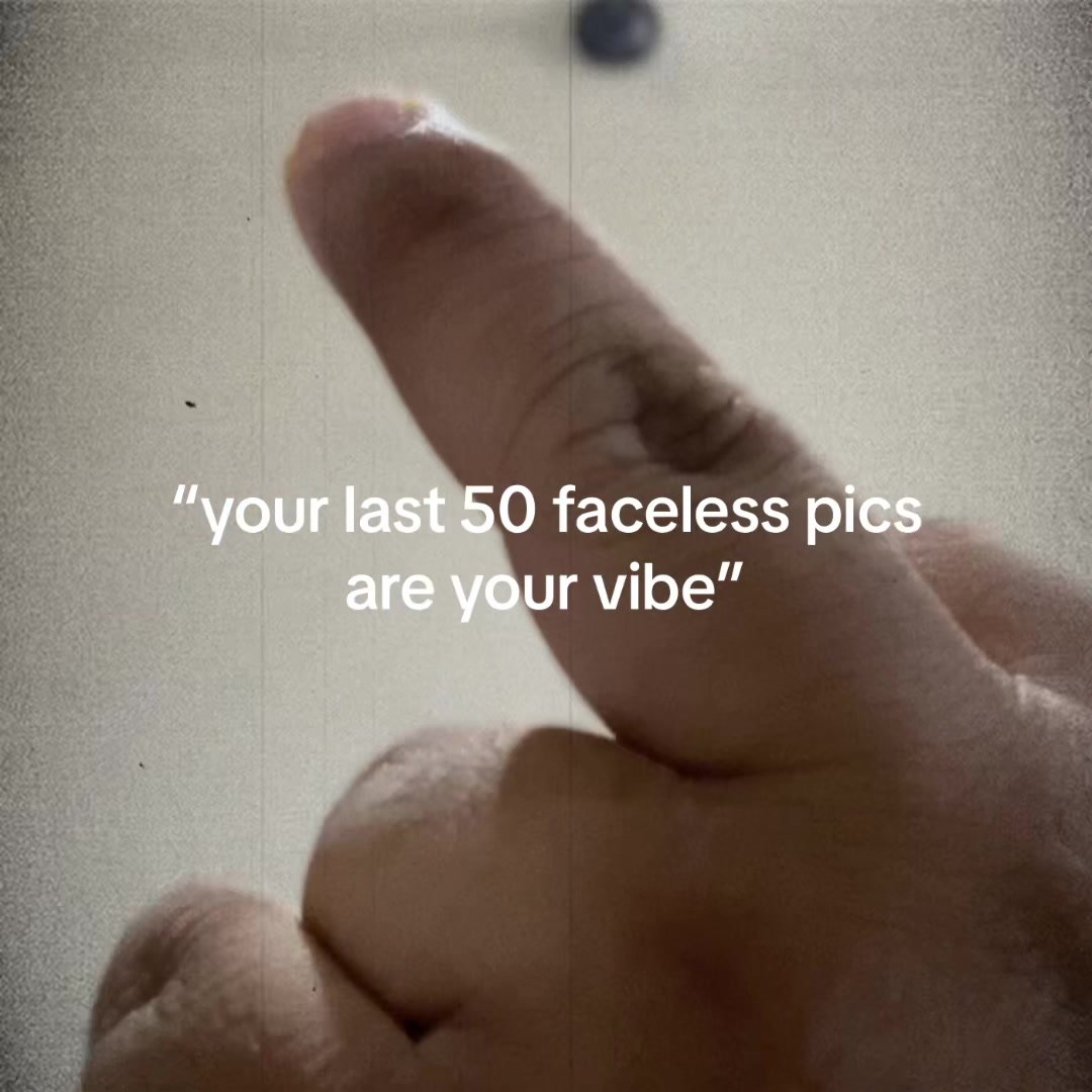 @magicgyal