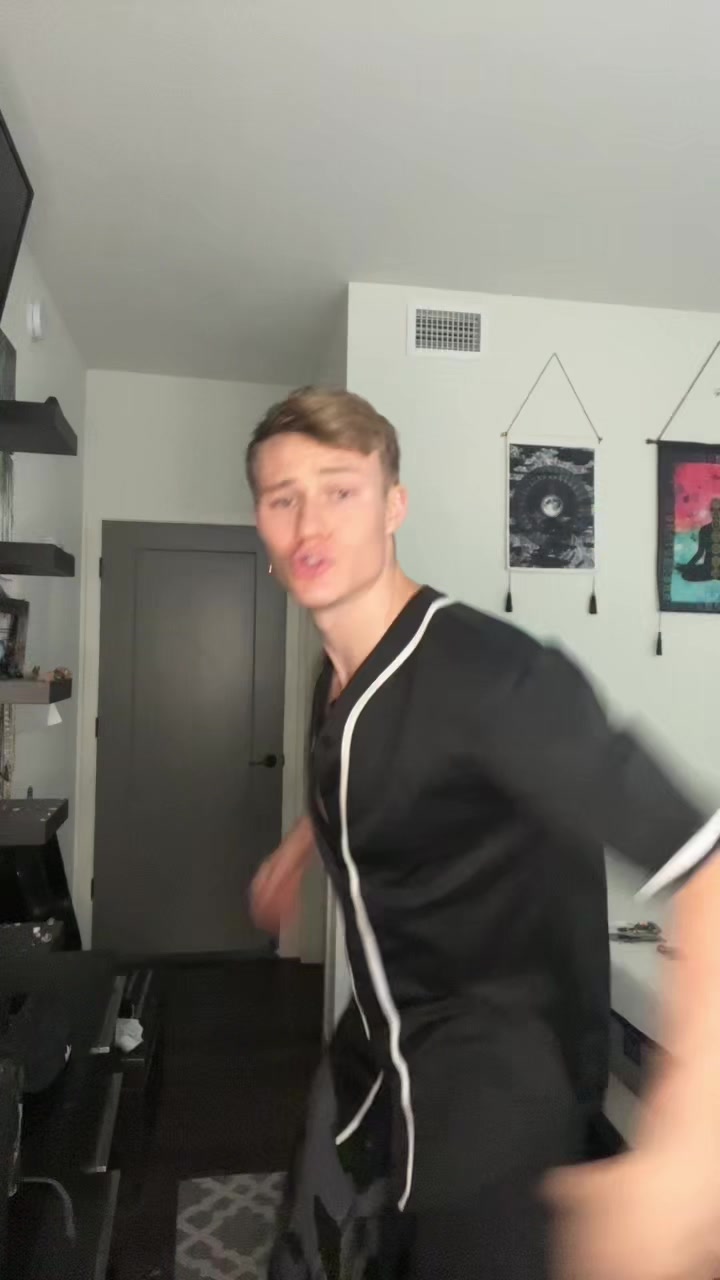 @MrOneVibe
