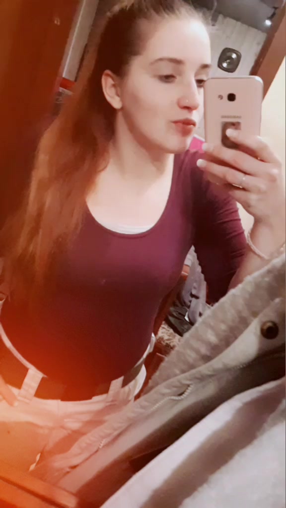 @Sari
