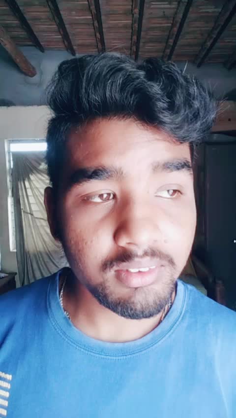 @Sharan Raj