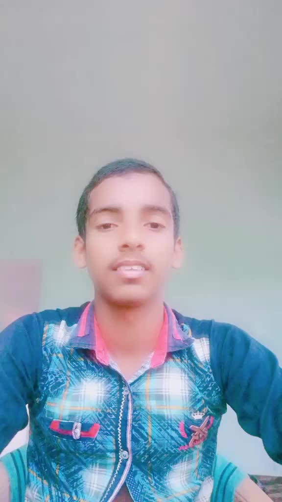 @Kannan Tuttu