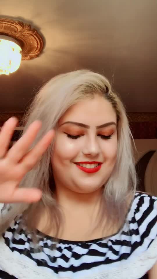 @𝔾ü𝕝𝕒𝕪..🍯🔐❤️
