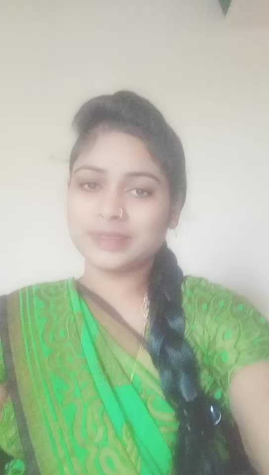 @sahasra pandu 😍