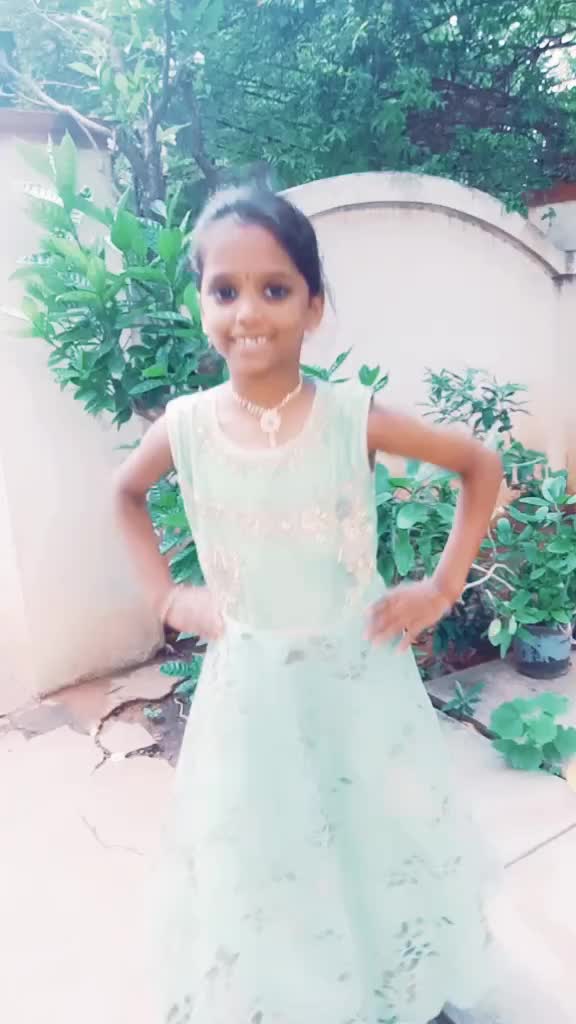 @Chakali srinivas Cha