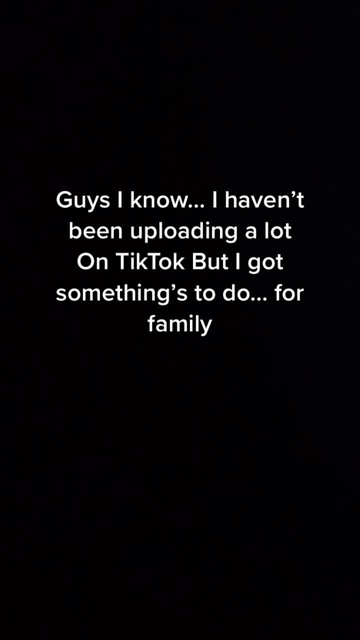 @ProGamerboy1230