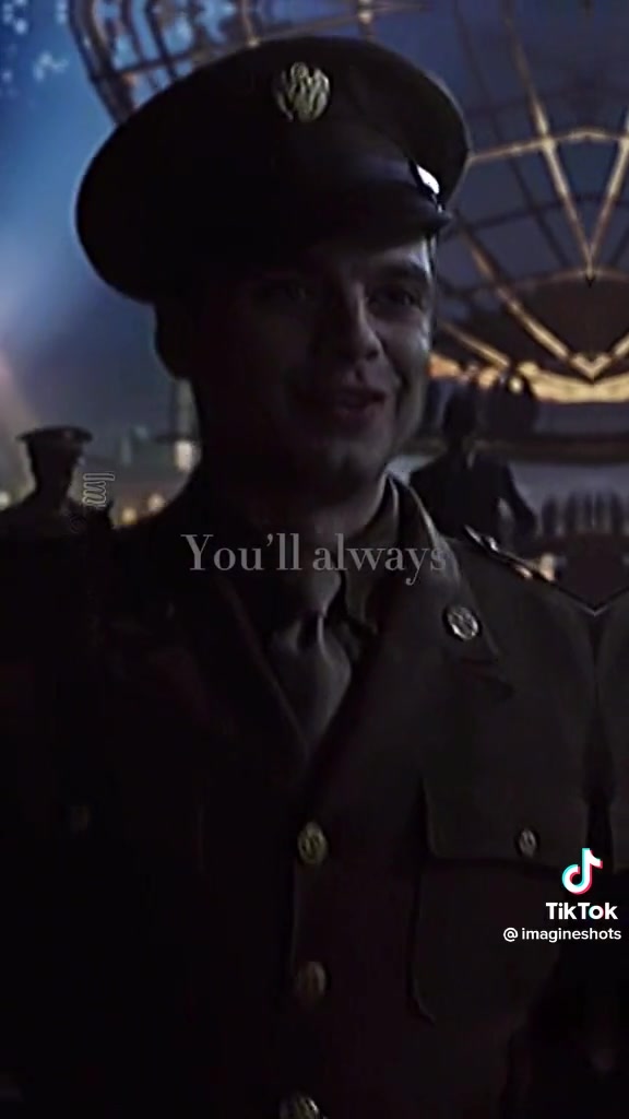 @Kristen