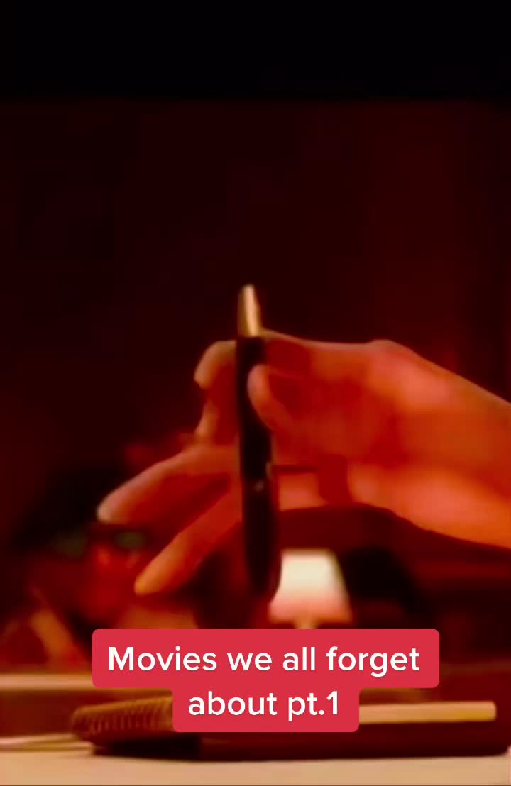 @YeloBars