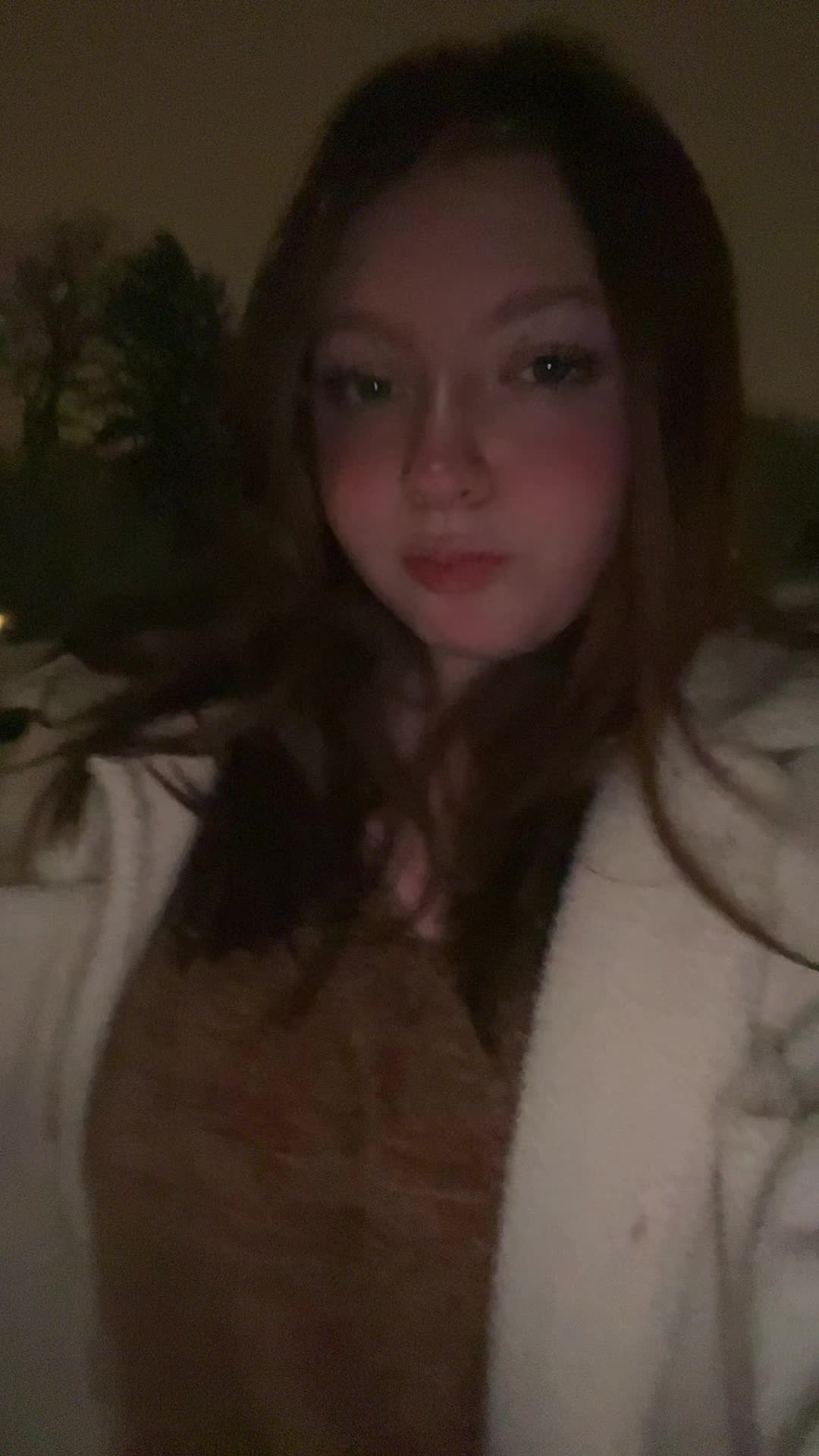 @sommer🤍✝️