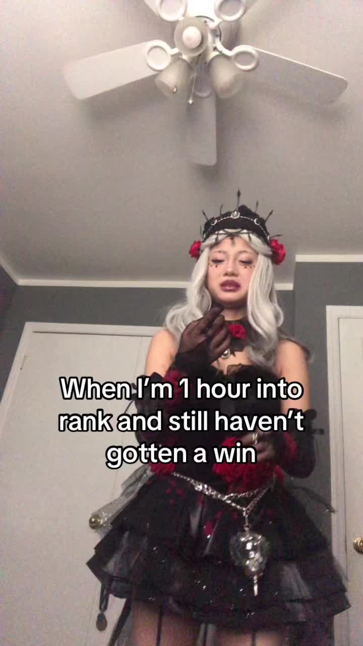 @i_eat_ham_