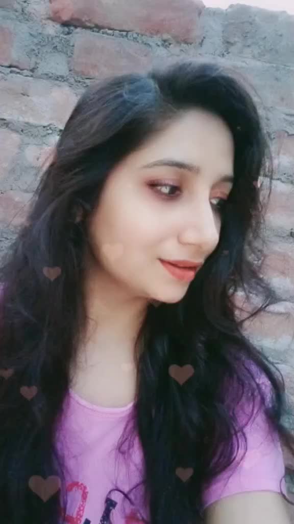 @Shalinicloud💋