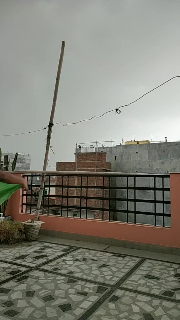 @Anjalipandit125250