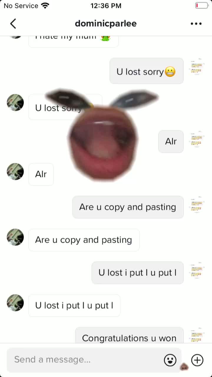 @copygame47