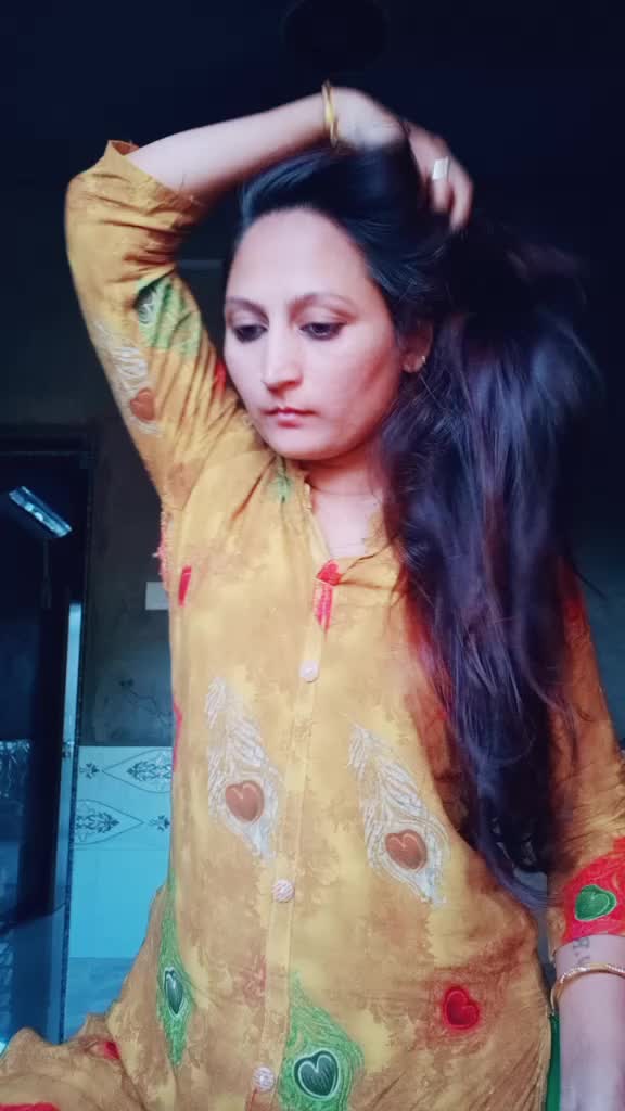 @jashoda.goswami.