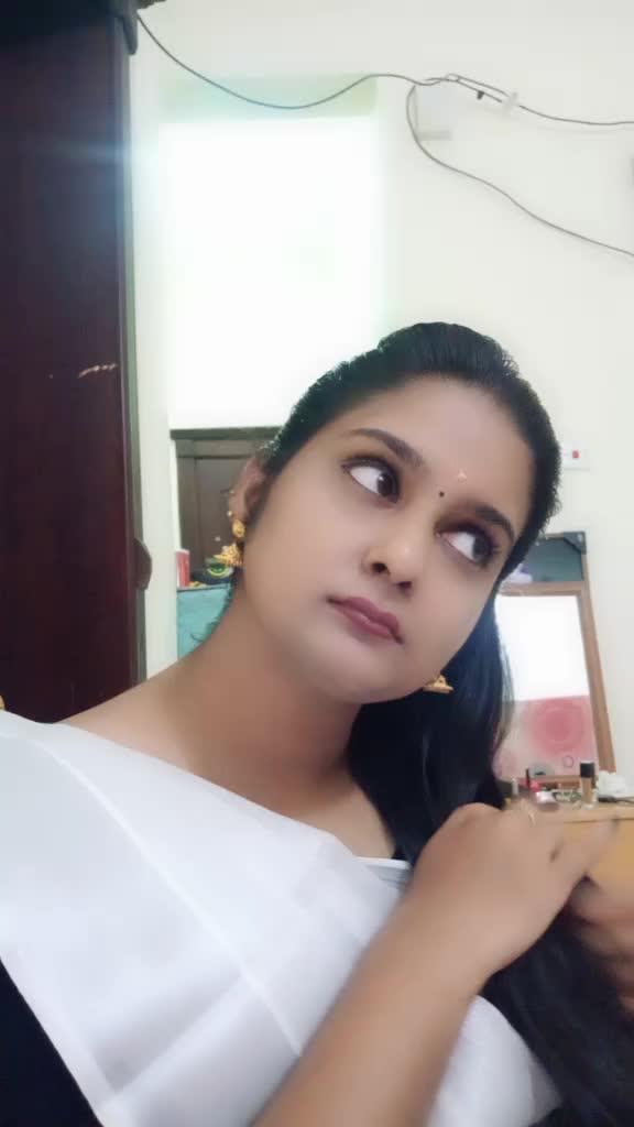 @Anju