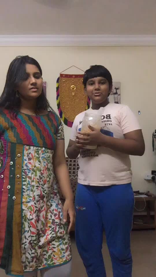 @Sreelakshmi Nadarajan