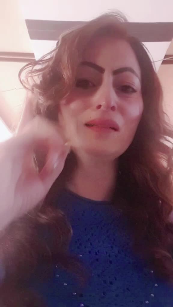 @Mahi