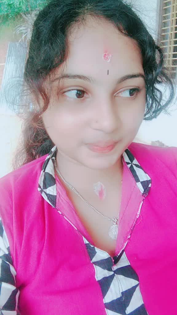 @Raksha.k