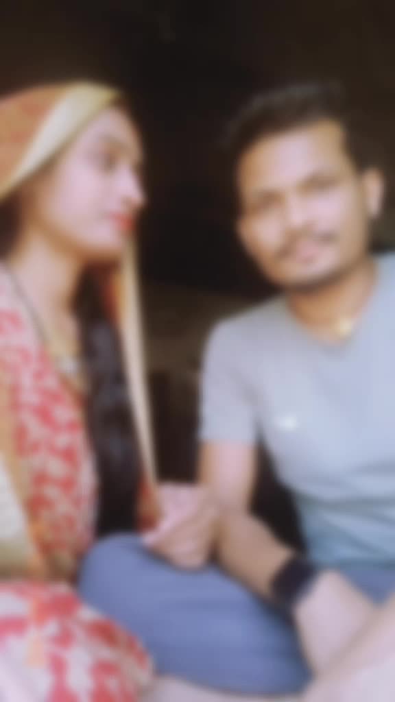@Pushpamala Yadav