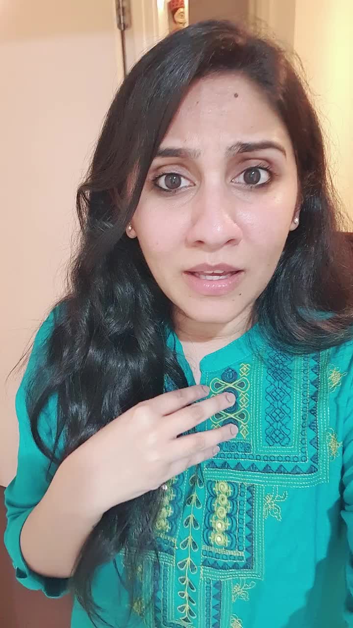 @Poorni