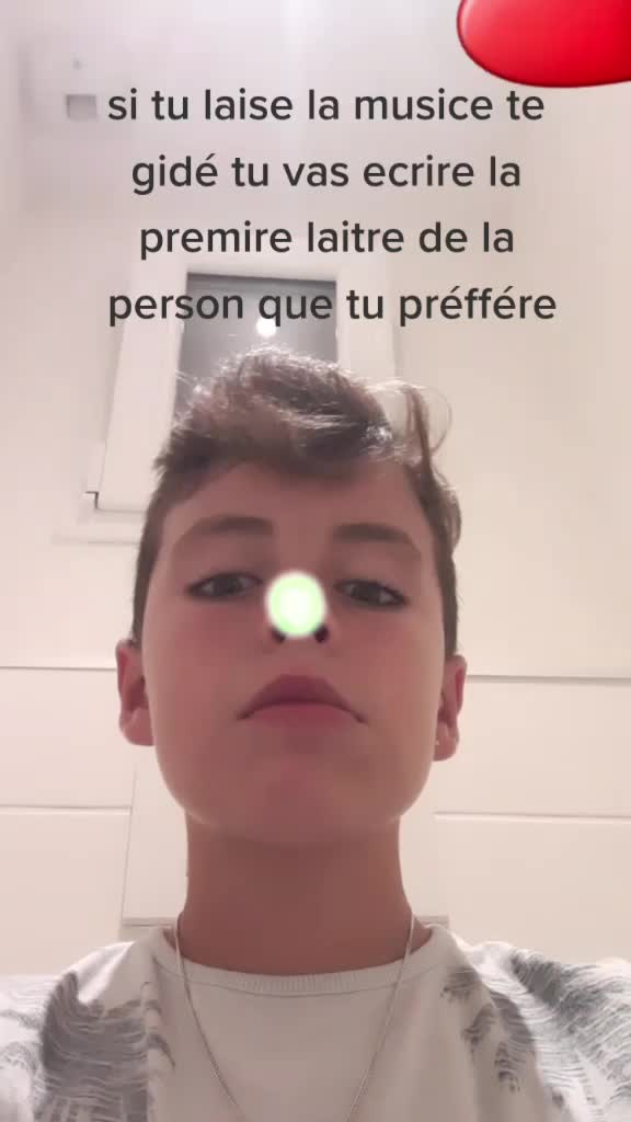 @louann💙