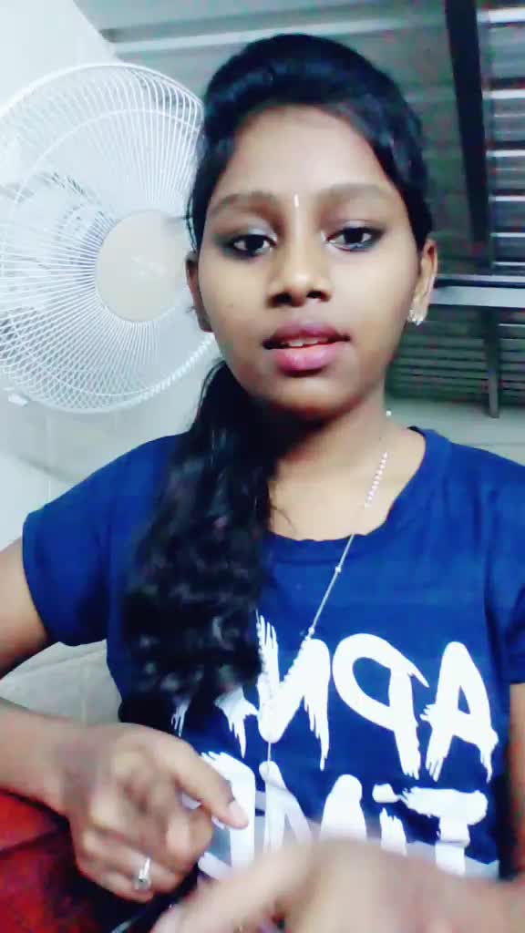 @Pushpa1206