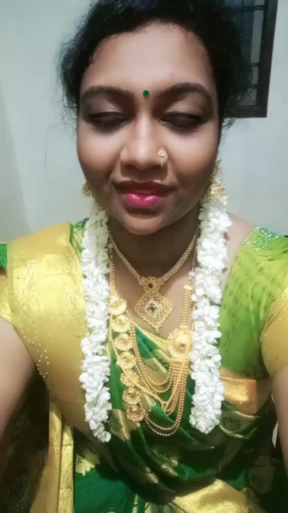 @Hena Kiruba Raj