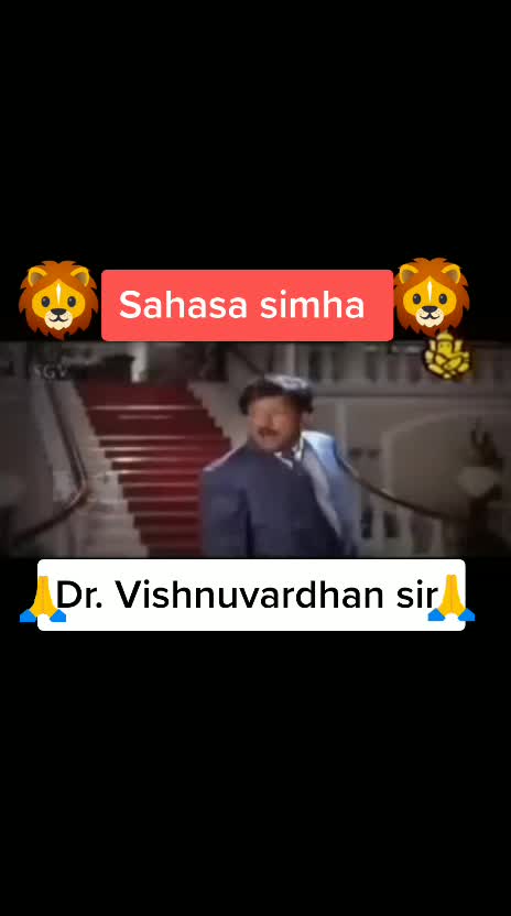 @Madhu Sudhan C