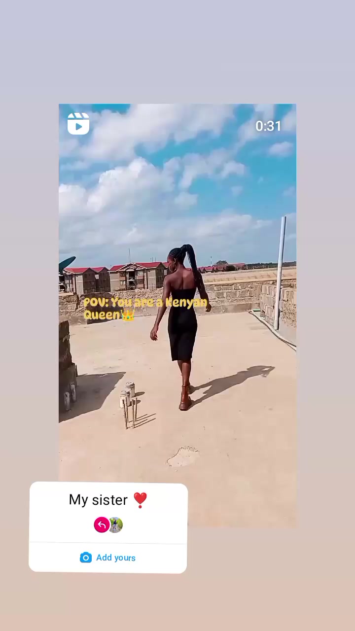 @JessyourBrandBuddy