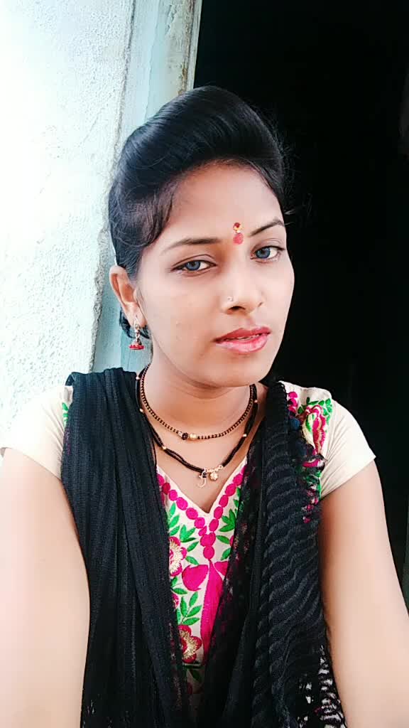 @kavita kanhat