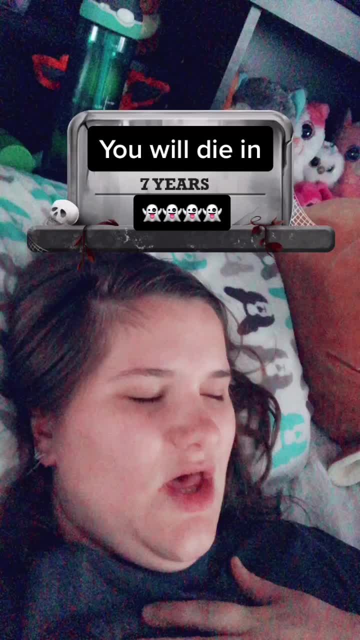 @Puhdda