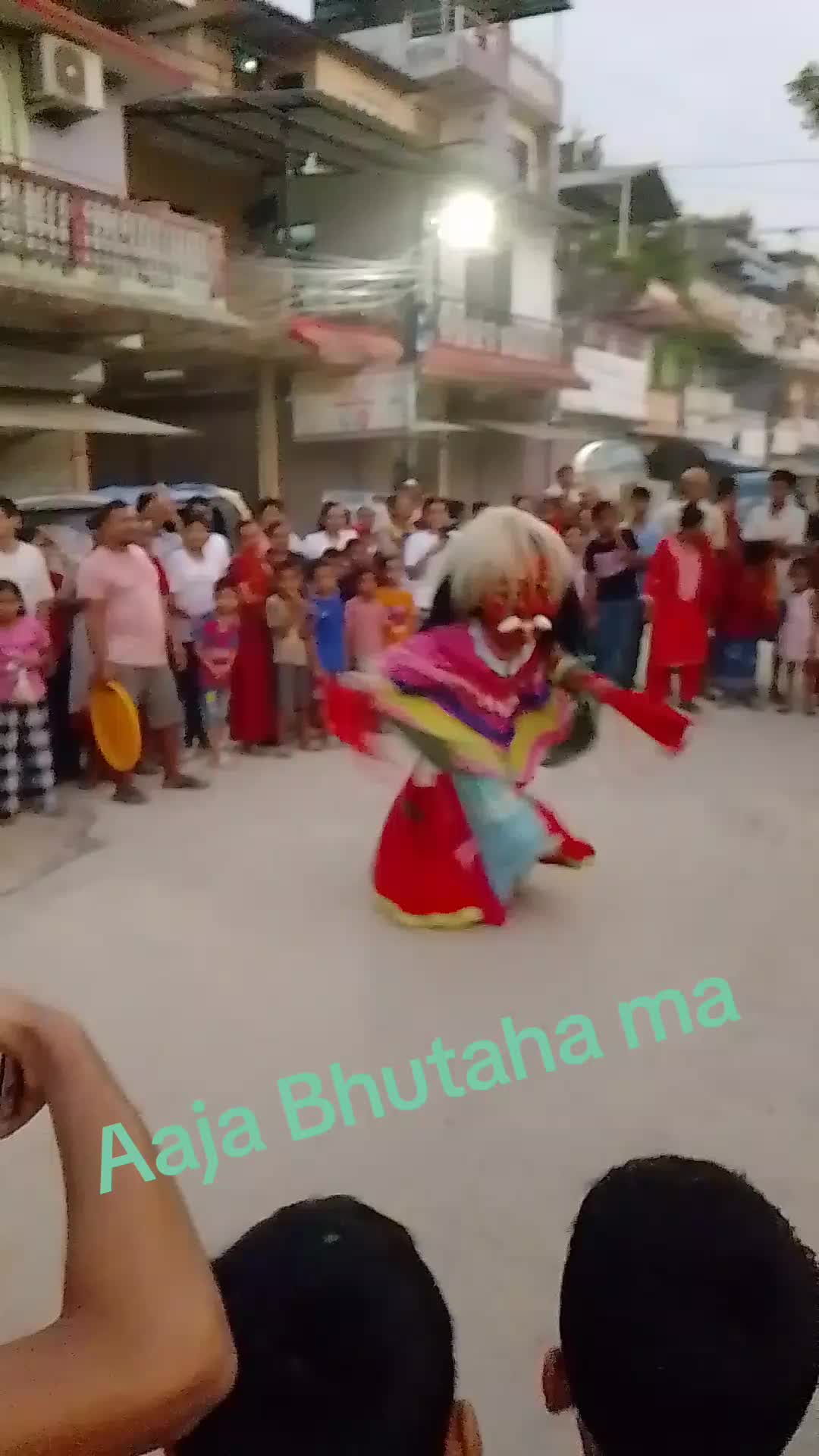 @J🧿