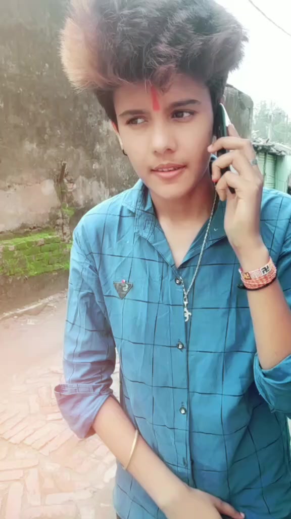 @Rock Raj