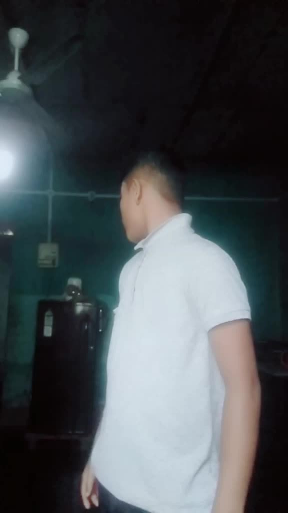 @AkashDas14l