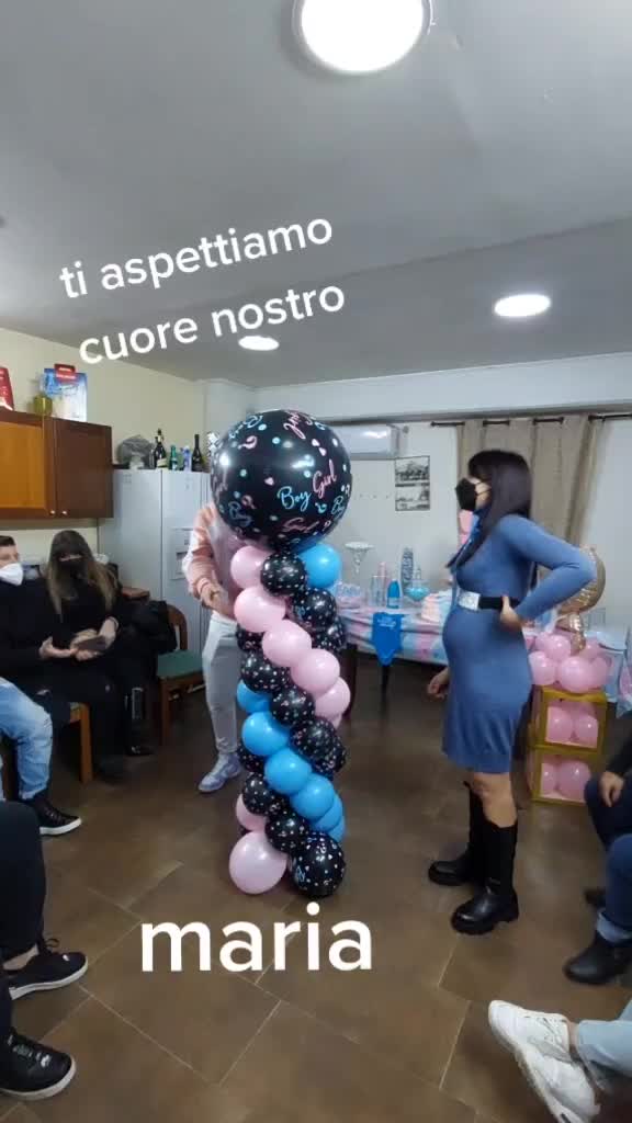 @Annarosa Marrone