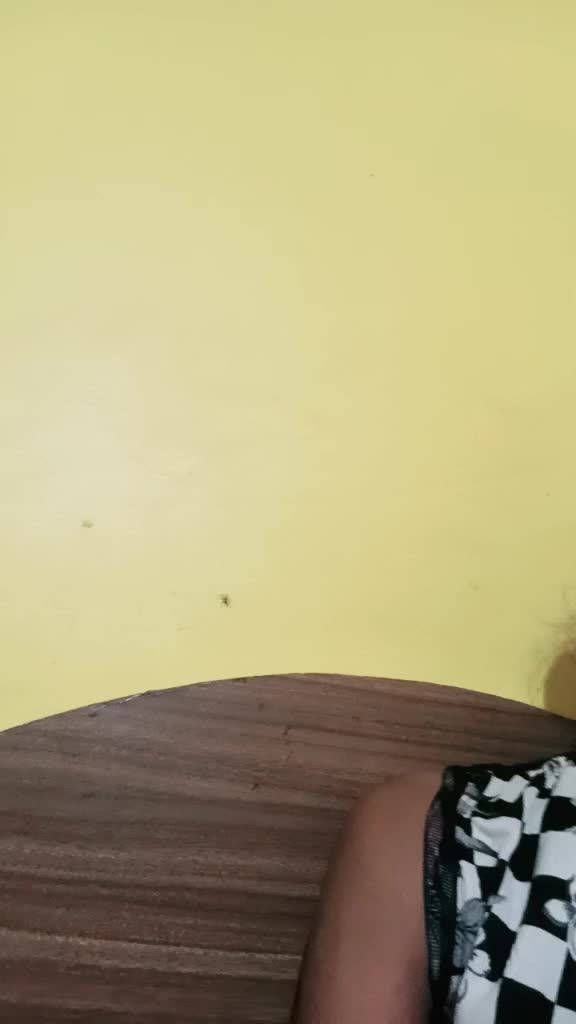 @Bhavana123456789
