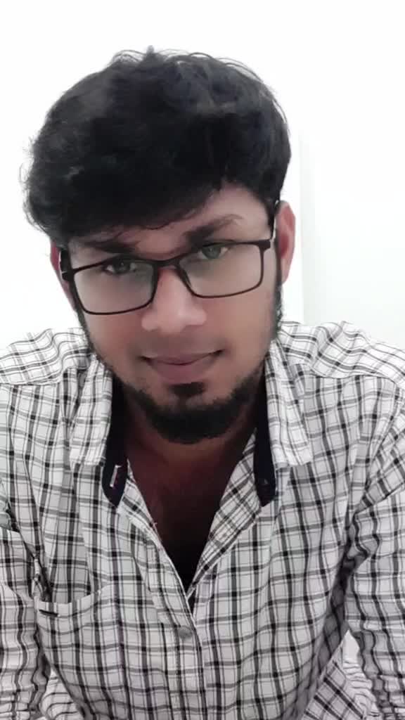 @Mansoor mans