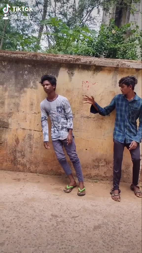 @abe asiba odia toka