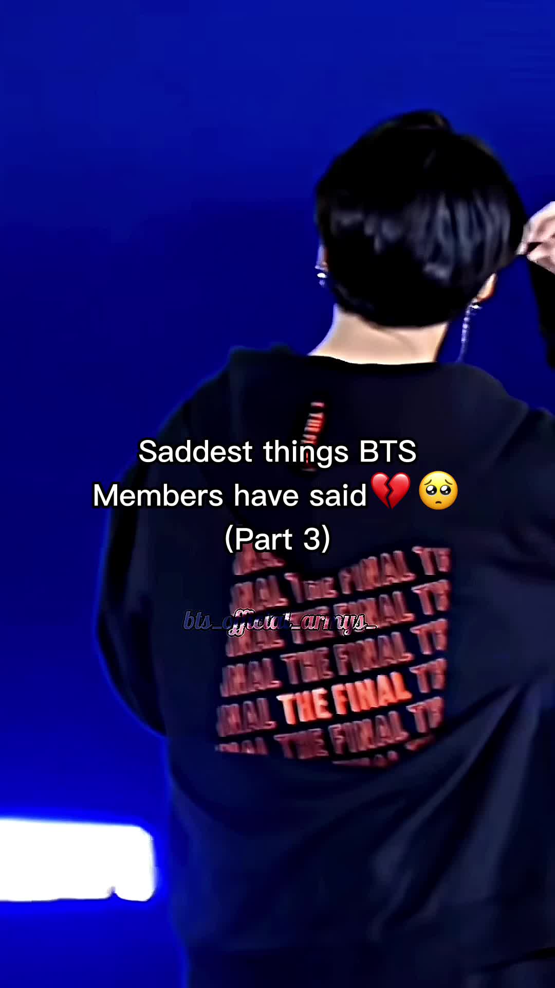 @💕BTS_ARMY💕