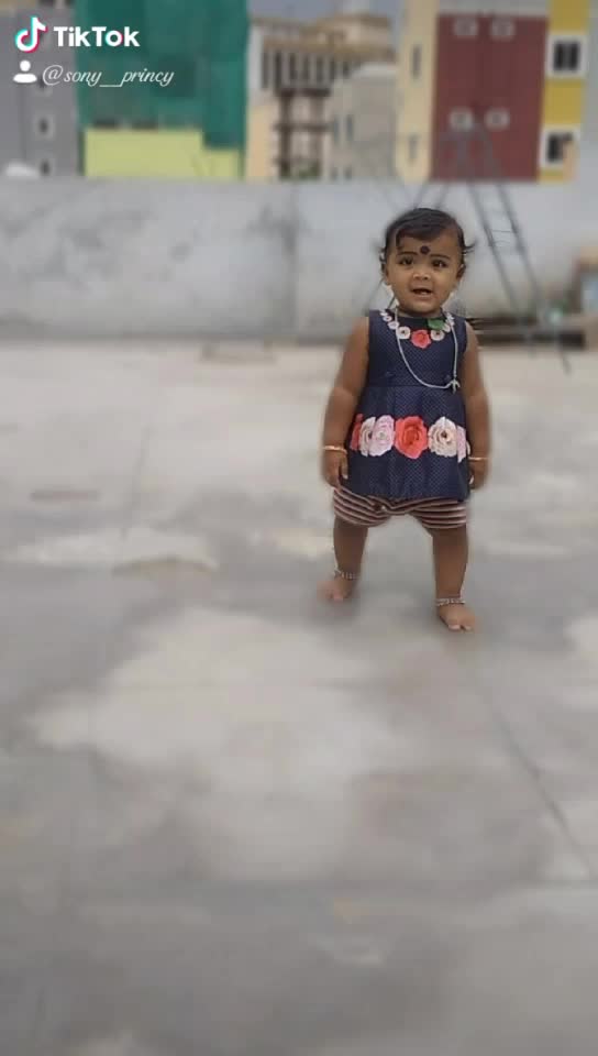 @👸Bhargavi👸