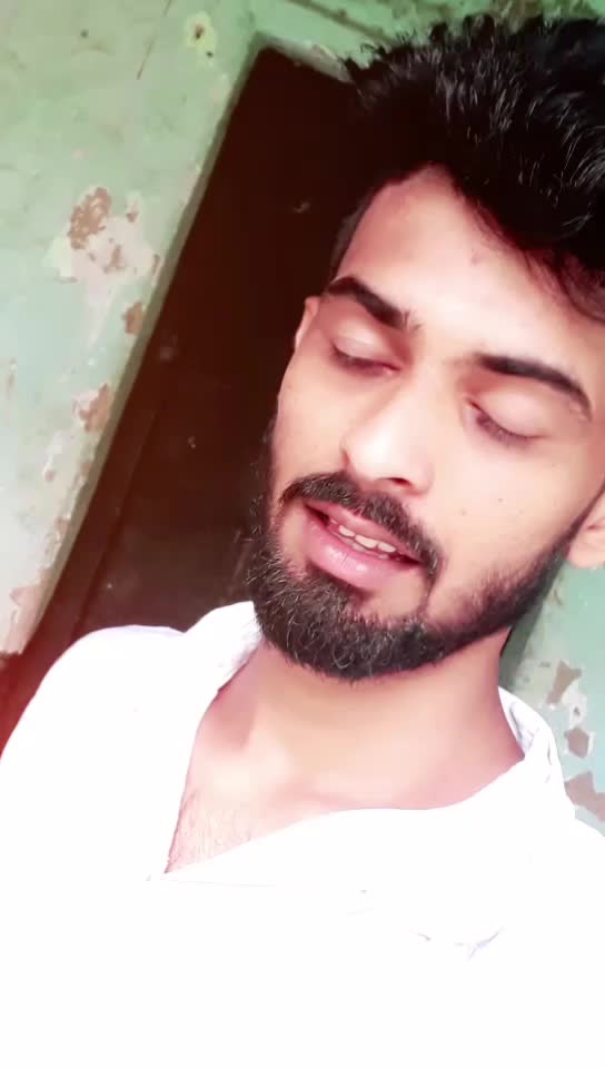 @0 RITWIK KOLKATA 007