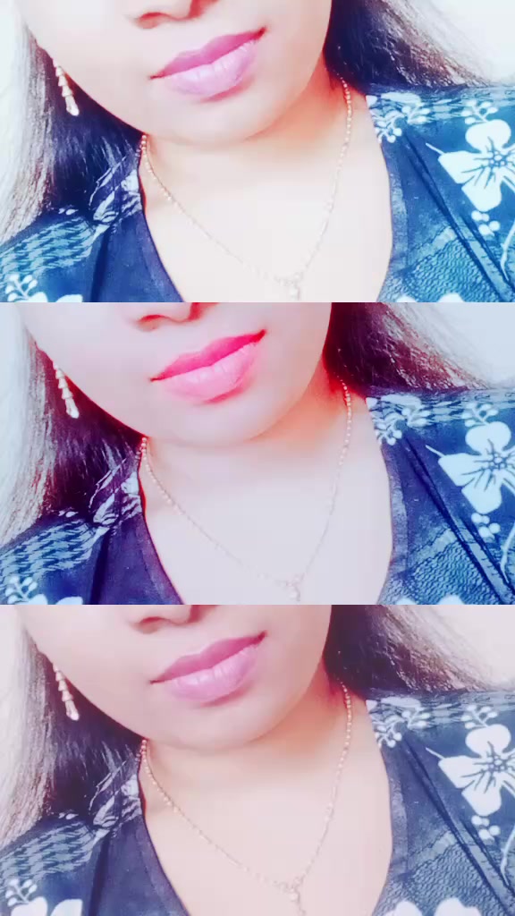 @💖💎DK Diamond 💖💎