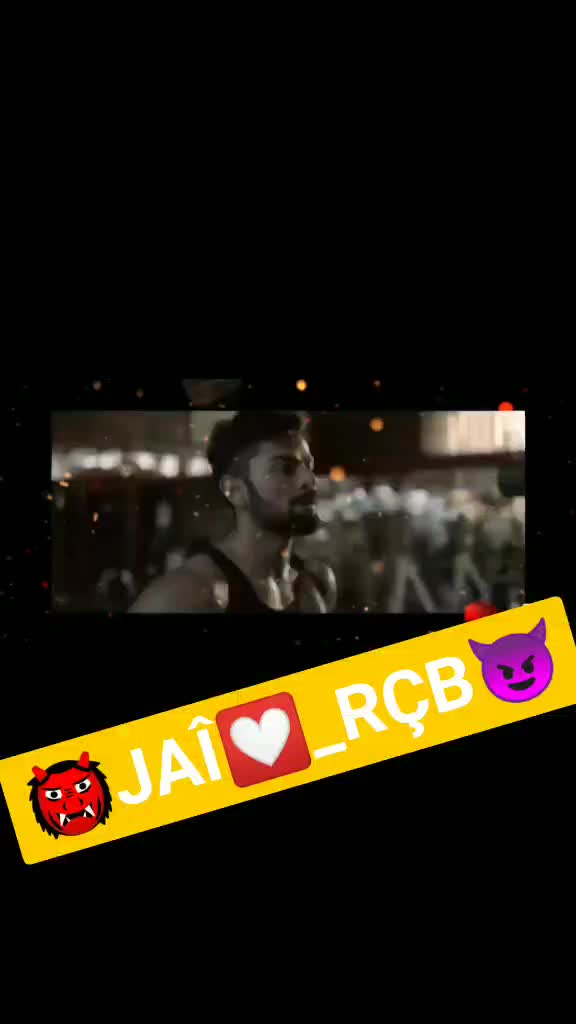 @_😈_RÇB_😈_