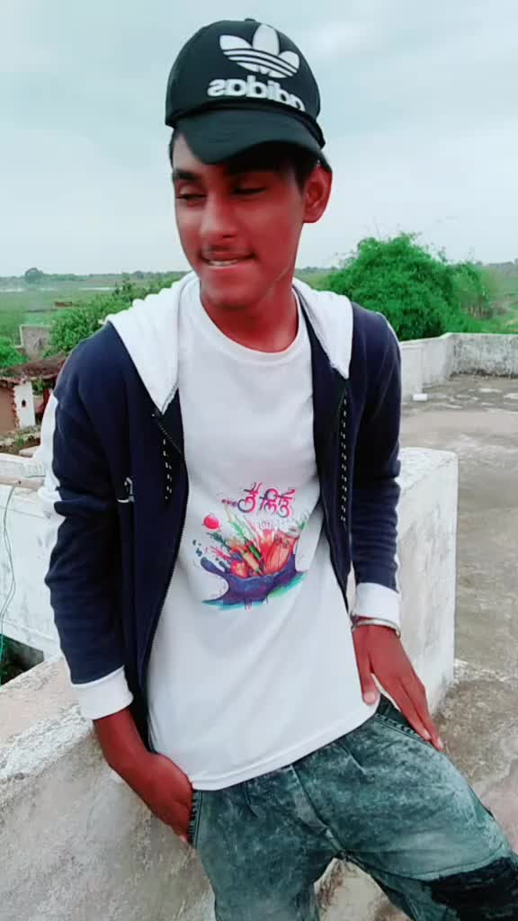 @🔥$onu_&radic;e₹m@🔥