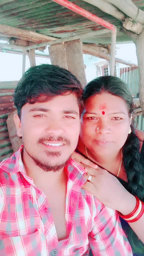@Chandu Manikyam