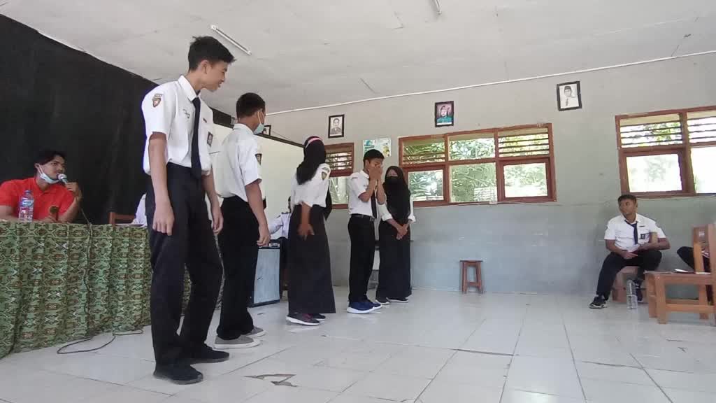 @Amiiiiiiii
